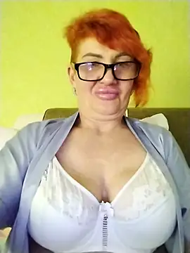 Snapshot of Alissa55552111 chatting on April 2026 08:12:02 PM Alissa55552111 online show from April 2026 08:12:02 PM