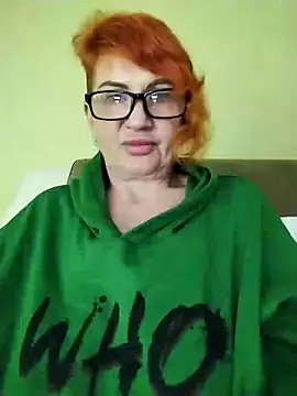 Snapshot of Alissa55552111 chatting on April 2026 04:09:01 PM Alissa55552111 online show from April 2026 04:09:01 PM