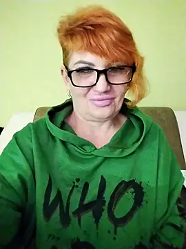 Snapshot of Alissa55552111 chatting on April 2026 09:57:02 AM Alissa55552111 online show from April 2026 09:57:02 AM