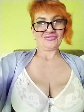 Snapshot of Alissa55552111 chatting on May 2026 06:15:02 PM Alissa55552111 online show from May 2026 06:15:02 PM
