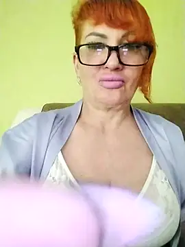 Snapshot of Alissa55552111 chatting on May 2026 08:22:02 AM Alissa55552111 online show from May 2026 08:22:02 AM