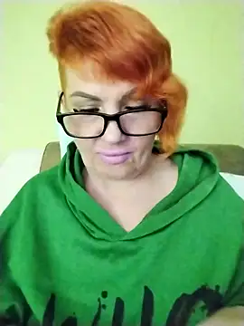 Snapshot of Alissa55552111 chatting on May 2026 10:56:01 AM Alissa55552111 online show from May 2026 10:56:01 AM