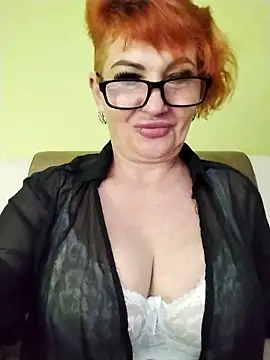 Snapshot of Alissa55552111 chatting on May 2026 10:36:01 AM Alissa55552111 online show from May 2026 10:36:01 AM