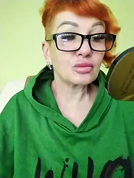 Snapshot of Alissa55552111 chatting on May 2026 06:44:02 AM Alissa55552111 online show from May 2026 06:44:02 AM