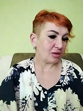 Snapshot of Alissa55552111 chatting on May 2026 06:53:01 AM Alissa55552111 online show from May 2026 06:53:01 AM