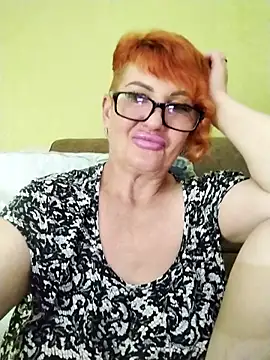 Snapshot of Alissa55552111 chatting on May 2026 06:58:01 PM Alissa55552111 online show from May 2026 06:58:01 PM