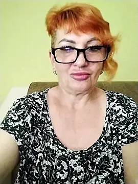 Snapshot of Alissa55552111 chatting on May 2026 07:35:01 AM Alissa55552111 online show from May 2026 07:35:01 AM