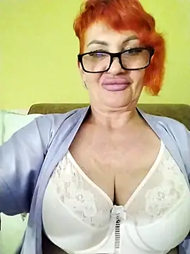 Snapshot of Alissa55552111 chatting on May 2026 07:40:02 PM Alissa55552111 online show from May 2026 07:40:02 PM