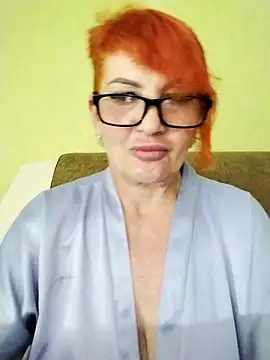 Snapshot of Alissa55552111 chatting on May 2026 10:42:01 AM Alissa55552111 online show from May 2026 10:42:01 AM