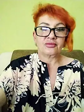 Snapshot of Alissa55552111 chatting on May 2026 07:27:01 AM Alissa55552111 online show from May 2026 07:27:01 AM