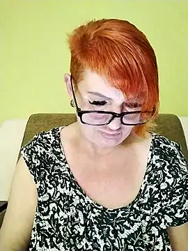 Snapshot of Alissa55552111 chatting on May 2026 07:38:01 AM Alissa55552111 online show from May 2026 07:38:01 AM