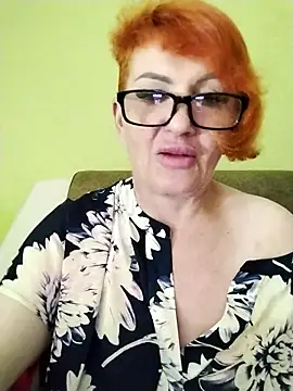 Snapshot of Alissa55552111 chatting on May 2026 03:54:01 PM Alissa55552111 online show from May 2026 03:54:01 PM