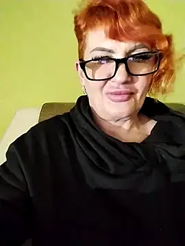 Snapshot of Alissa55552111 chatting on May 2026 06:20:01 PM Alissa55552111 online show from May 2026 06:20:01 PM