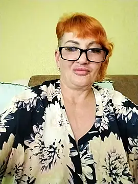 Snapshot of Alissa55552111 chatting on June 2026 02:21:02 PM Alissa55552111 online show from June 2026 02:21:02 PM
