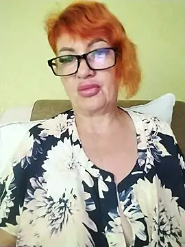 Snapshot of Alissa55552111 chatting on July 2026 06:19:02 AM Alissa55552111 online show from July 2026 06:19:02 AM