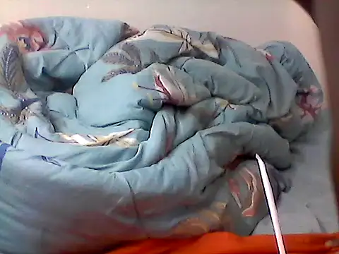 Lina500 online show from November 2025 04:38:01 AM