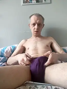 szajbusek41 online show from January 2026 09:34:02 AM