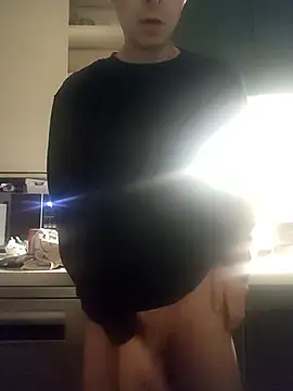 szajbusek41 online show from January 2026 03:12:02 AM