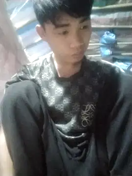 Nhyy xx online show from October 2025 10:54:02 PM