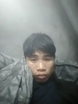 Nhyy xx online show from December 2025 03:58:02 AM