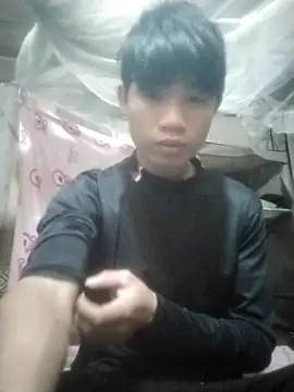 Nhyy xx online show from December 2025 01:29:02 PM