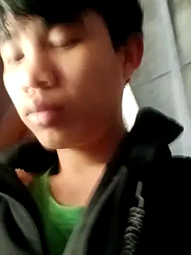 Nhyy xx online show from February 2026 02:43:01 AM