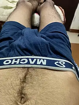 king boy070 online show from January 2026 11:25:01 AM