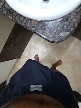 thick hard dick online show from November 2025 04:56:01 AM