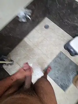 thick hard dick online show from April 2026 04:45:01 AM