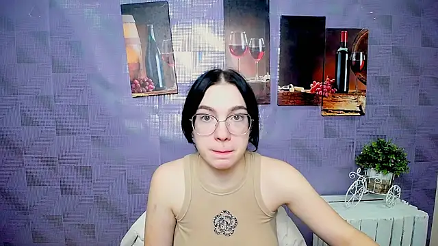 MiraBabe  online show from November 2025 10:16:01 AM