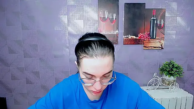 MiraBabe  online show from November 2025 09:14:02 AM