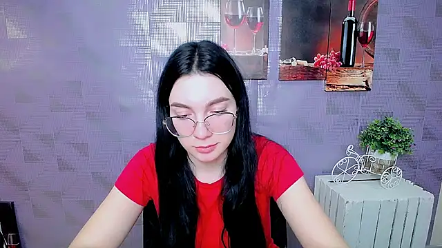 MiraBabe  online show from November 2025 10:47:02 AM