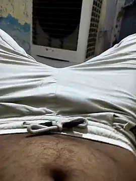 yourcontrol1 online show from September 2025 01:46:01 PM