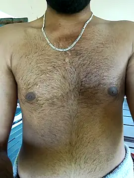 yourcontrol1 online show from September 2025 02:57:01 AM