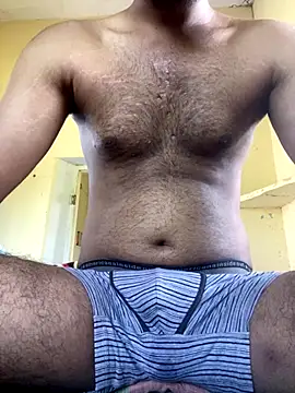 yourcontrol1 online show from September 2025 02:35:01 AM