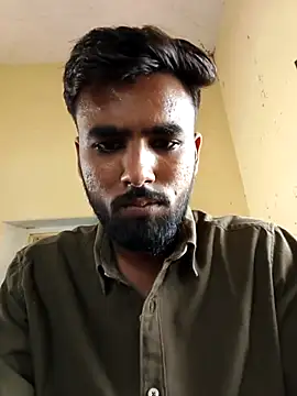 yourcontrol1 online show from September 2025 04:17:02 AM