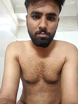 yourcontrol1 online show from October 2025 04:11:01 AM