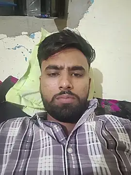 yourcontrol1 online show from October 2025 01:34:01 PM