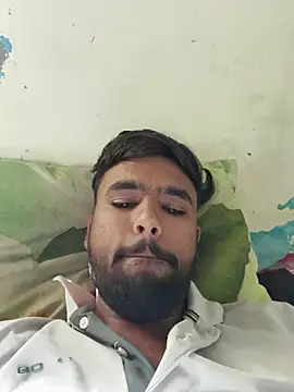 yourcontrol1 online show from October 2025 03:50:02 AM