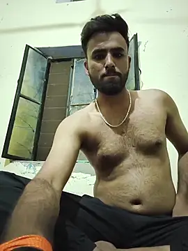 yourcontrol1 online show from October 2025 03:36:01 PM