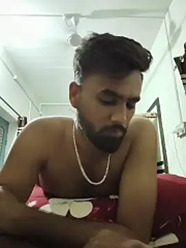 yourcontrol1 online show from October 2025 04:19:01 PM