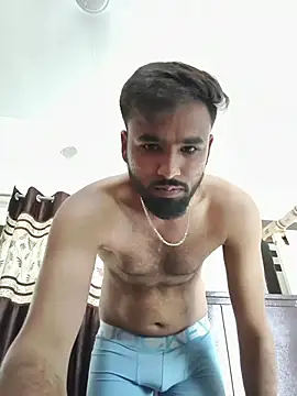 yourcontrol1 online show from October 2025 04:24:02 AM