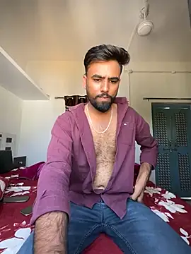 yourcontrol1 online show from October 2025 08:44:01 AM