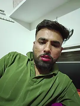 yourcontrol1 online show from November 2025 05:14:01 PM