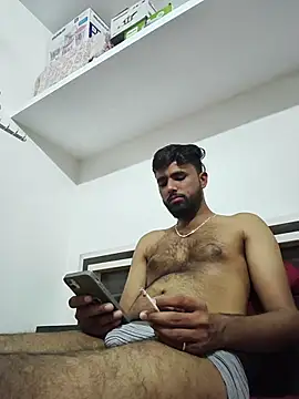 yourcontrol1 online show from November 2025 03:30:02 PM