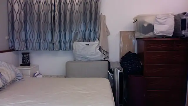 kai101010 online show from October 2025 04:27:01 PM