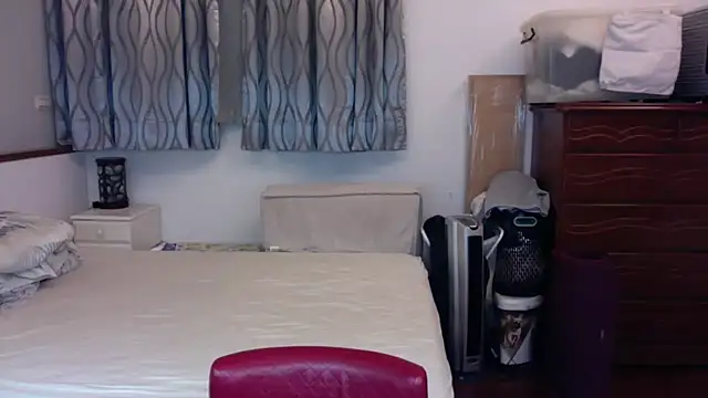 kai101010 online show from October 2025 04:31:02 PM