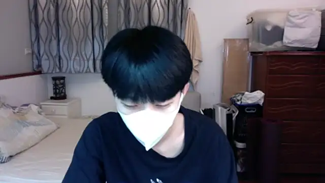 kai101010 online show from October 2025 03:56:02 PM