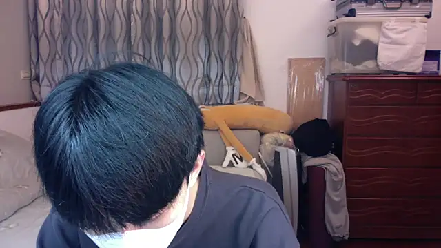 kai101010 online show from November 2025 02:19:01 PM