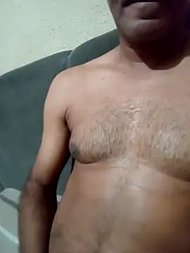 JeffersonRay online show from March 2026 05:13:01 AM